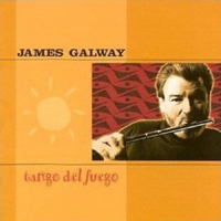 James Galway