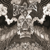 Earthless