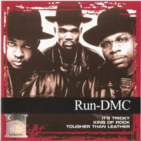 Run DMC