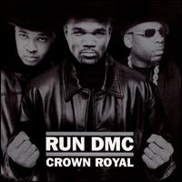 Run DMC