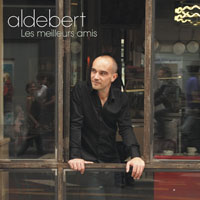 Aldebert