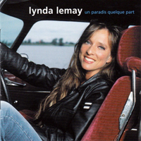 Lemay, Lynda