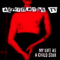 Alternative TV