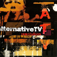 Alternative TV