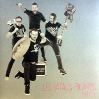 Les Fatals Picards