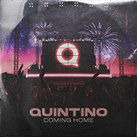 Quintino