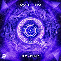 Quintino