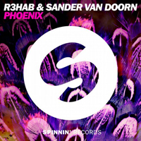 R3hab