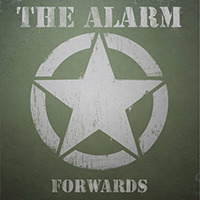 Alarm