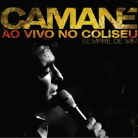 Camane