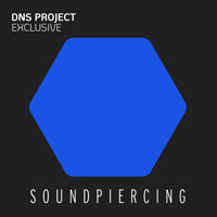 DNS Project