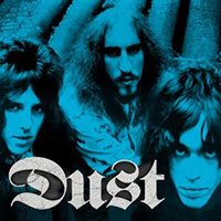 Dust (USA, NY)