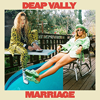 Deap Vally