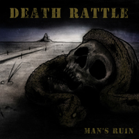 Death Rattle (USA)