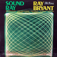 Ray Bryant