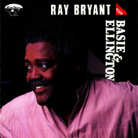 Ray Bryant