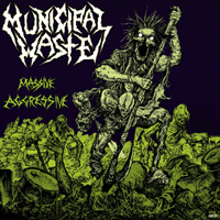 Municipal Waste