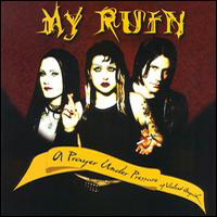 My Ruin