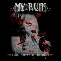 My Ruin