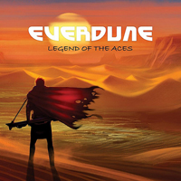 Everdune