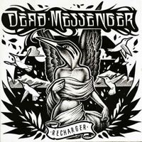 Dead Messenger