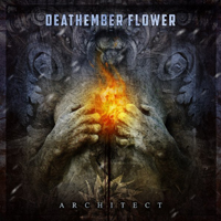 Deathember Flower