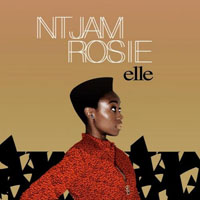 Rosie, Ntjam