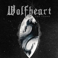 Wolfheart (FIN, Lahti)