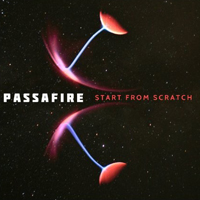 Passafire