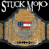 Stuck Mojo