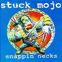 Stuck Mojo