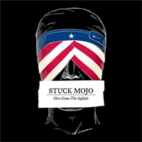 Stuck Mojo