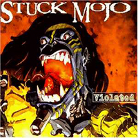 Stuck Mojo