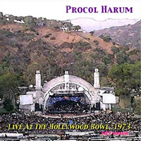 Procol Harum