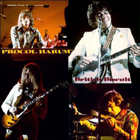 Procol Harum