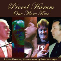 Procol Harum