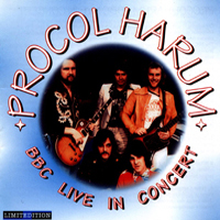 Procol Harum