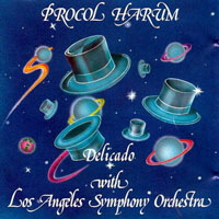 Procol Harum