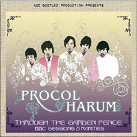 Procol Harum