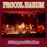 Procol Harum