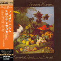 Procol Harum