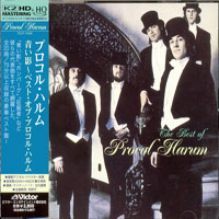 Procol Harum