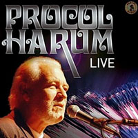 Procol Harum