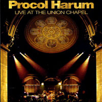 Procol Harum