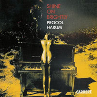 Procol Harum