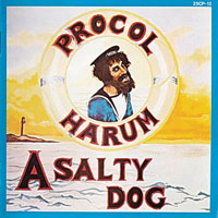 Procol Harum