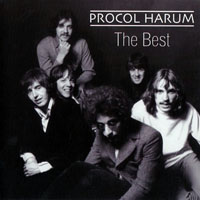 Procol Harum