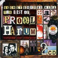 Procol Harum