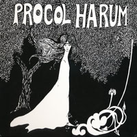 Procol Harum