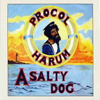 Procol Harum